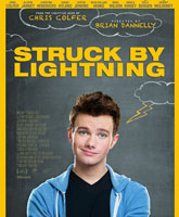 Struck by Lightning /  